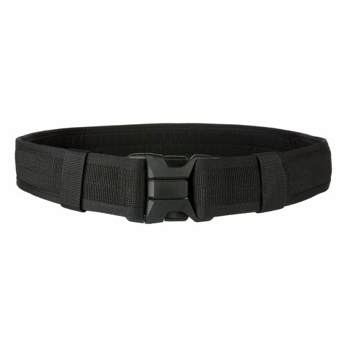 фото Ремень тактический tasmanian tiger equipment outer belt