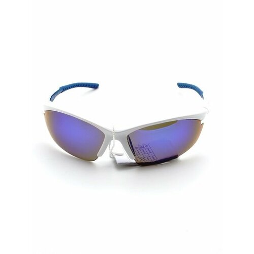 фото Солнцезащитные очки paul rolf, серый