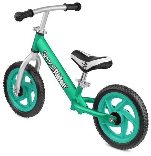 Беговел Small Rider Foot Racer 2 Light Беговел Small Rider Foot Racer 2 Light