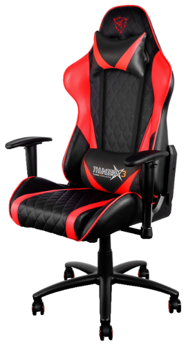 Компьютерное кресло ThunderX3 TGC15 Компьютерное кресло ThunderX3 TGC15