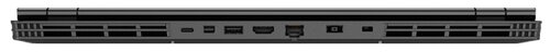 Ноутбук Lenovo Legion Y530 Ноутбук Lenovo Legion Y530