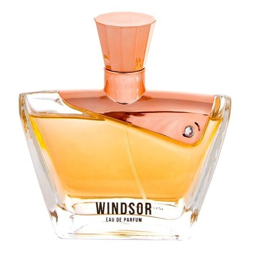 фото Парфюмерная вода Prive Perfumes Windsor, 100 мл