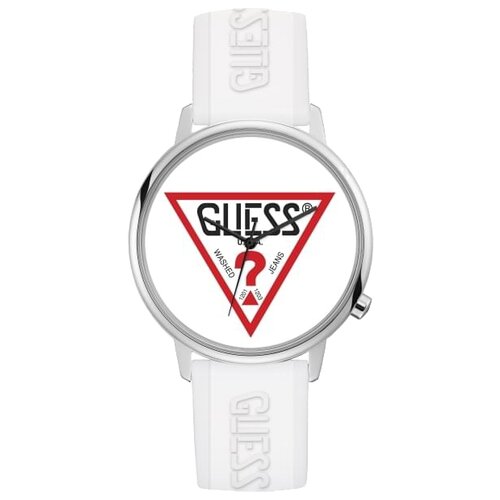 фото Наручные часы guess v1003m2