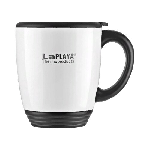 фото Термокружка laplaya dfd 2040 black 0, 45l 560022