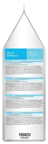 Корм для собак Hill's (2 кг) Prescription Diet Canine Derm Defense dry Корм для собак Hill's (2 кг) Prescription Diet Canine Derm Defense dry