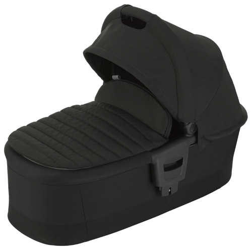 Спальный блок Britax Affinity 2 Спальный блок Britax Affinity 2