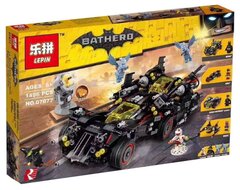 Какие Конструкторы лучше Lepin или Magneticus