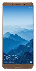 Телефон Huawei Mate 10 Dual Sim - замена разъема в Красноярске