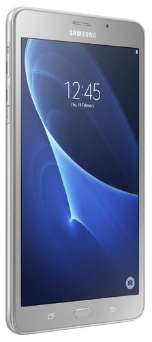 Планшет Samsung Galaxy Tab A 7.0 SM-T285 8Gb Планшет Samsung Galaxy Tab A 7.0 SM-T285 8Gb