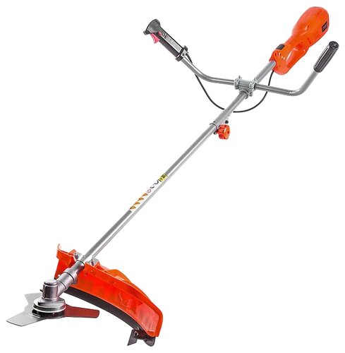 Триммер Hammer ETR900LE Триммер Hammer ETR900LE