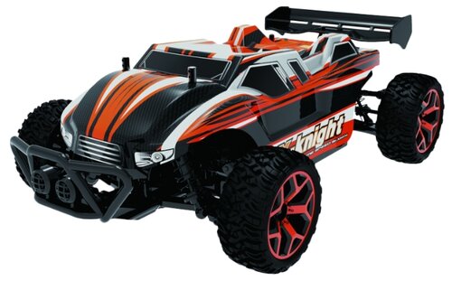 Багги 1 TOY Драйв (Т10961/Т10962) Багги 1 TOY Драйв (Т10961/Т10962)
