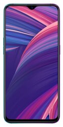 Смартфон OPPO RX17 Pro Смартфон OPPO RX17 Pro