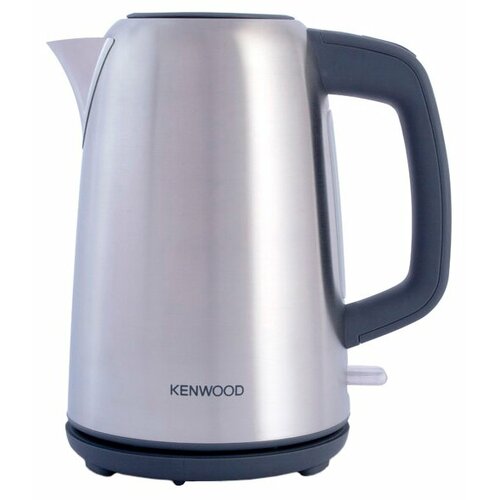 Чайник электрический Kenwood SJM-490