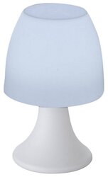 Настольная лампа Globo Lighting TL KUNSTSTOFF 28032-12