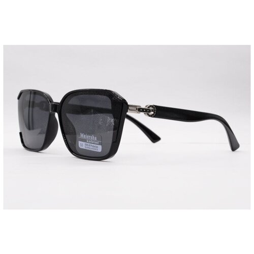 фото Солнцезащитные очки wzo maiersha (polarized) (чехол) 03672 с9-31