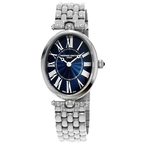 фото Наручные часы frederique constant fc-200mpn2v6b