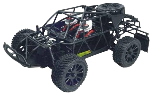 Багги HSP Bloodwolt (94684PRO) 1:14 36.5 см Багги HSP Bloodwolt (94684PRO) 1:14 36.5 см