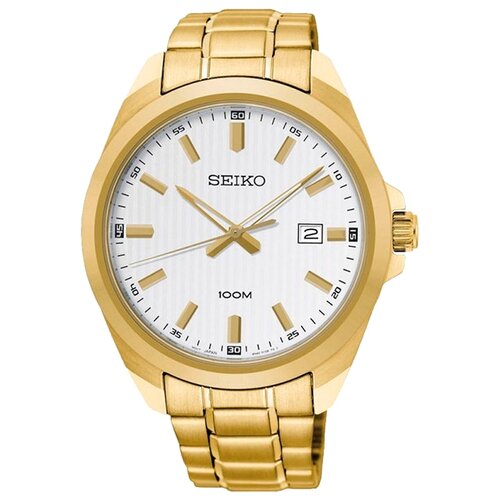 фото Наручные часы seiko sur280p1