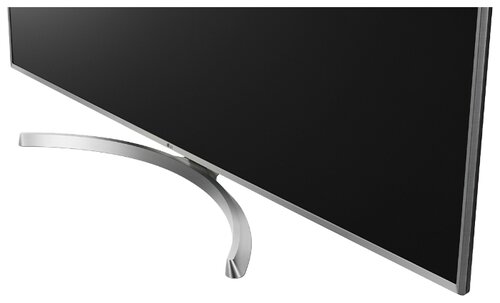Телевизор LG 50UK6510 Телевизор LG 50UK6510
