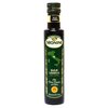 Monini масло оливковое D.O.P. Umbria - изображение