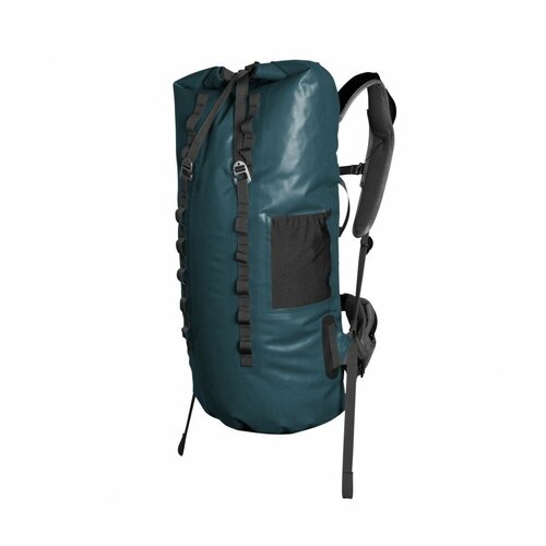 фото Туристический рюкзак klymit splash 25l синий