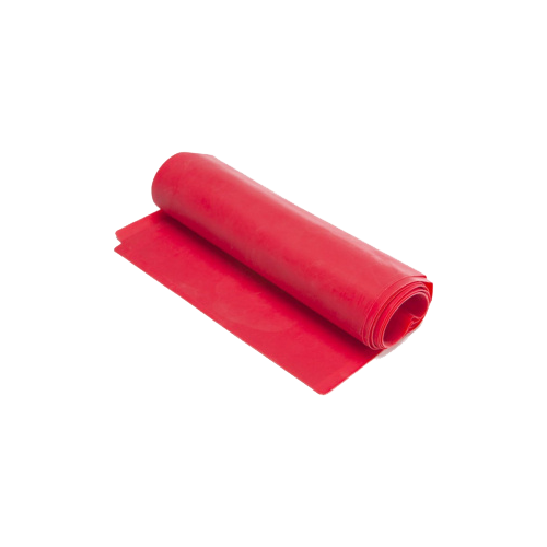 фото Эспандер лента bradex sf 0022 эластик 118 х 15 см красный