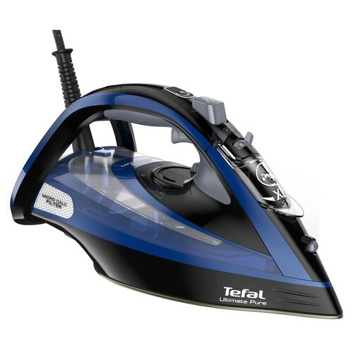 фото Утюг Tefal FV9834