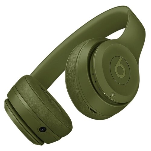 Наушники Beats Solo3 Wireless Наушники Beats Solo3 Wireless