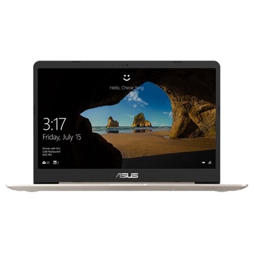 Ноутбук Asus Vivobook S14 S435ea Hm011t Купить