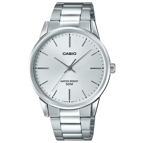 фото Наручные часы casio mtp-1303pd-7f