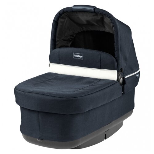 Спальный блок Peg-Perego Navetta Pop Up Спальный блок Peg-Perego Navetta Pop Up