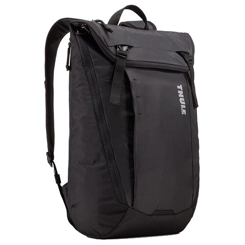 фото Рюкзак thule enroute backpack 20l black