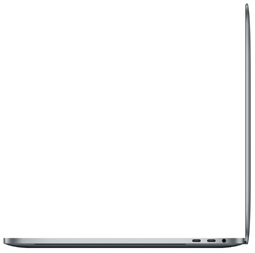 Ноутбук Apple MacBook Pro 15 with Retina display Mid 2018 (Intel Core i9 8950HK 2900 MHz/15.4"/2880x1800/32GB/1024GB SSD/DVD нет/AMD Radeon Pro 560X/Wi-Fi/Bluetooth/macOS) Ноутбук Apple MacBook Pro 15 with Retina display Mid 2018 (Intel Core i9 8950HK 2900 MHz/15.4"/2880x1800/32GB/1024GB SSD/DVD нет/AMD Radeon Pro 560X/Wi-Fi/Bluetooth/macOS)