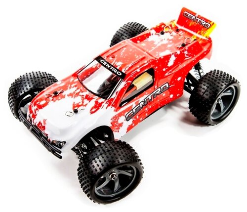 Трагги Himoto Centro (E18XT) 1:18 25.5 см Трагги Himoto Centro (E18XT) 1:18 25.5 см