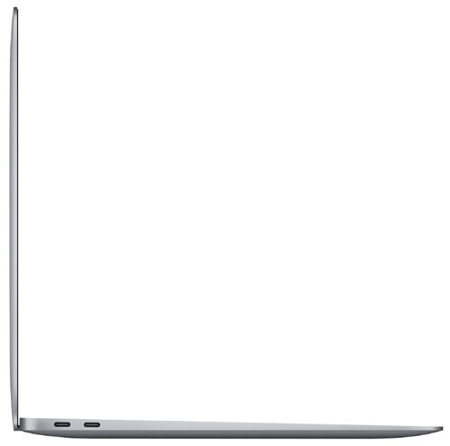 Ноутбук Apple MacBook Air 13 with Retina display Late 2018 (Intel Core i5 1600 MHz/13.3"/2560x1600/8GB/128GB SSD/DVD нет/Intel UHD Graphics 617/Wi-Fi/Bluetooth/macOS) Ноутбук Apple MacBook Air 13 with Retina display Late 2018 (Intel Core i5 1600 MHz/13.3"/2560x1600/8GB/128GB SSD/DVD нет/Intel UHD Graphics 617/Wi-Fi/Bluetooth/macOS)