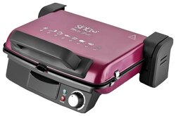 ΠΡΠΈΠ»Ρ Sinbo SSM 2539 ΠΡΠΈΠ»Ρ Sinbo SSM 2539