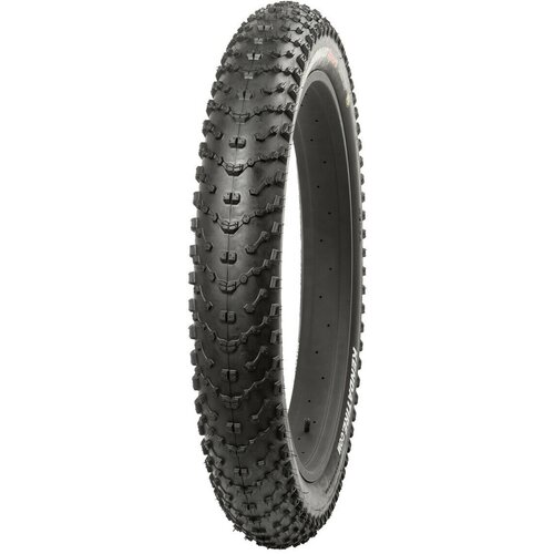 фото Запчасть kenda покрышка kenda k-1151 juggernaut 26x4.00 60tpi wire bead всесезонный 26 -