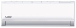 Π‘ΠΏΠ»ΠΈΡ-ΡΠΈΡΡΠ΅ΠΌΠ° Leberg LS/LU-18OL Π‘ΠΏΠ»ΠΈΡ-ΡΠΈΡΡΠ΅ΠΌΠ° Leberg LS/LU-18OL