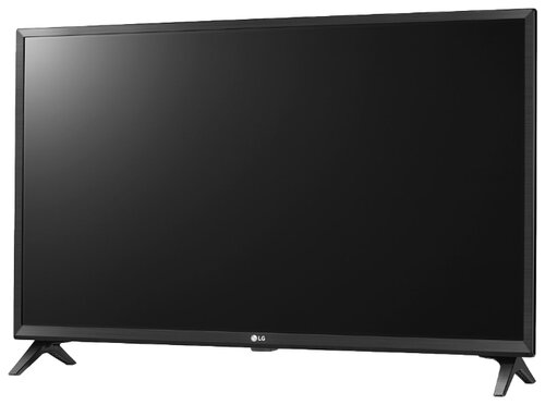 Телевизор LG 32LK540B Телевизор LG 32LK540B