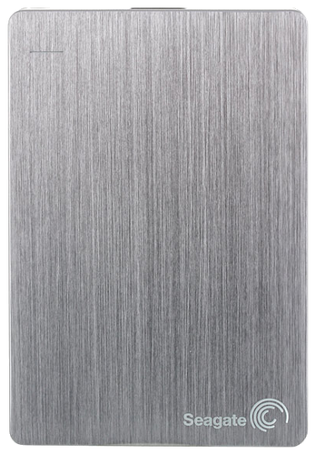Жесткий диск Seagate STDR2000200 Жесткий диск Seagate STDR2000200