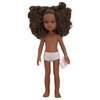 Кукла Paola Reina Нора, 32 см, 14440 - изображение