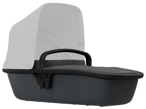 Спальный блок Quinny Lux Carrycot Спальный блок Quinny Lux Carrycot