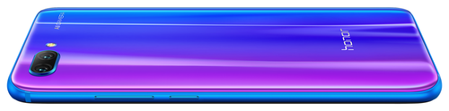 Смартфон Honor 10 4/64GB Смартфон Honor 10 4/64GB