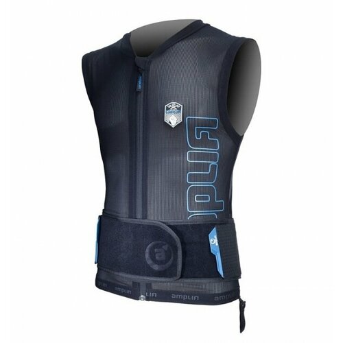 фото Защита amplifi cortex jacket men для спины, размер l