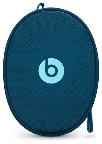 Наушники Beats Solo3 Wireless Наушники Beats Solo3 Wireless