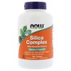 Silica Complex structural support таб. - изображение