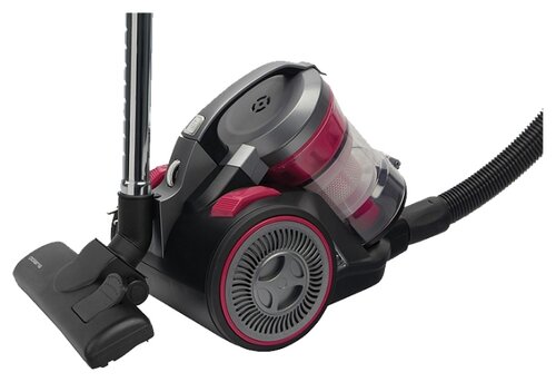 Пылесос Polaris PVC 1824L Пылесос Polaris PVC 1824L