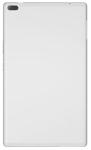 Планшет Lenovo Tab 4 TB-8504F 16Gb Планшет Lenovo Tab 4 TB-8504F 16Gb