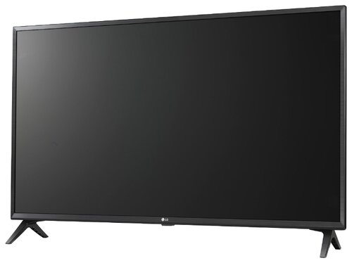 Телевизор LG 43LK5400 Телевизор LG 43LK5400