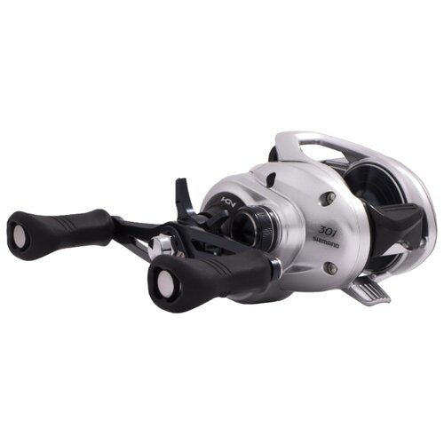фото Катушка shimano tranx 301 a lh